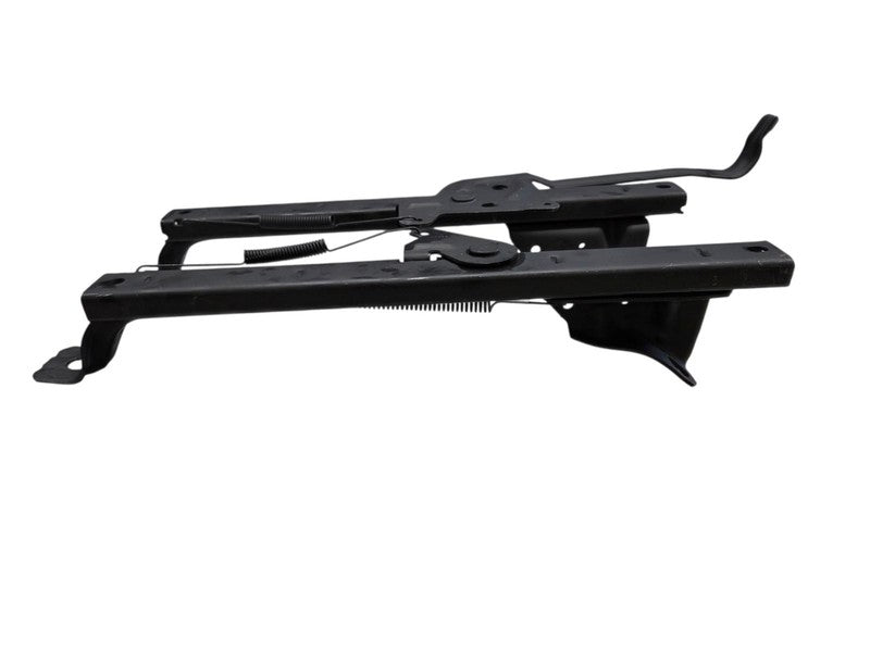 87 - 91 Ford Truck Bench Seat Track OEM F-150 F-250 F-350