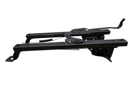 87 - 91 Ford Truck Bench Seat Track OEM F-150 F-250 F-350