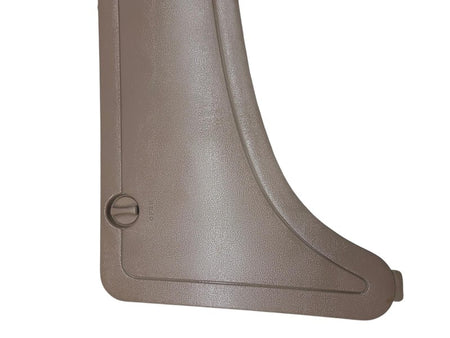 Interior Quarter Panel Access Cover fits Ford Explorer Tan F67B-784540