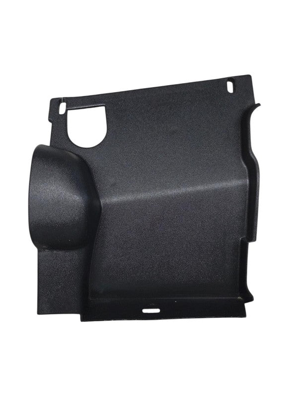 1995 - 1997 Chevrolet S10 Dash Hush Panel Cover Filler 15719872 GMC So