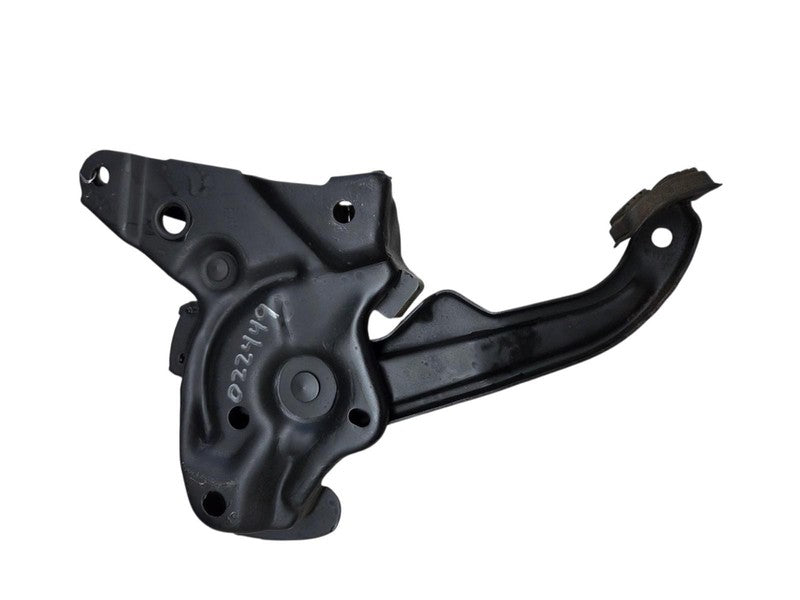1985 - 1993 Chevrolet S10 Parking Emergency Brake Pedal Assembly GMC S