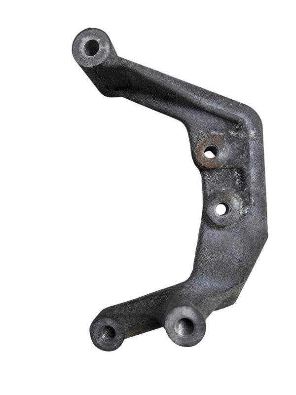 Jeep Cherokee XJ 87-01 4.0 Engine Alternator Bracket Mount 53006868 53