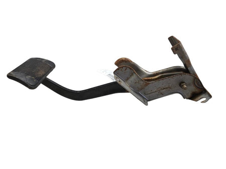 1999 - 2004 Jeep Grand Cherokoee Brake Pedal Assembly OEM 52128152