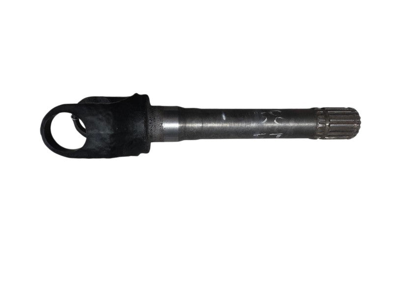 Ford F-150 Outer Axle Stub OEM Bronco F3TZ3220A