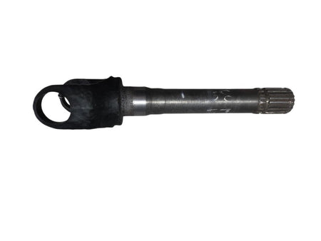 Ford F-150 Outer Axle Stub OEM Bronco F3TZ3220A