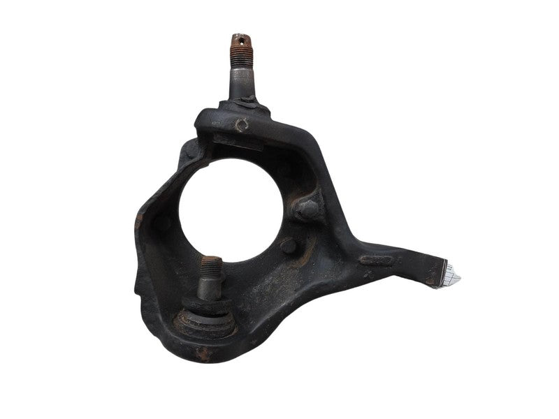 78 - 79 Ford Bronco F-150 Left Steering Knuckle Driver Side OEM D8TZ31