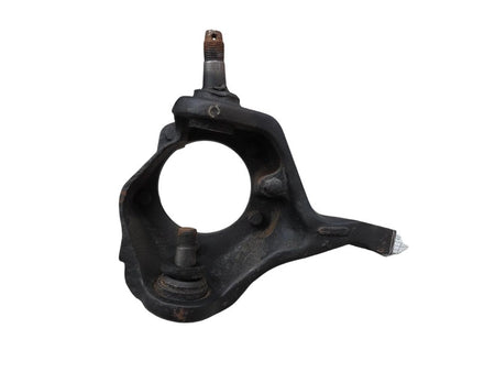 78 - 79 Ford Bronco F-150 Left Steering Knuckle Driver Side OEM D8TZ31