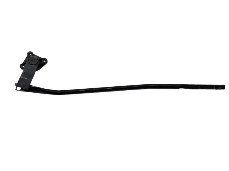 84 - 96 Chevrolet Corvette Windshield Wiper Transmission Linkage OEM 2