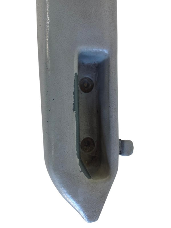 1985-1995 Chevy Astro Van Armrest Left Side OEM Driver 15591925