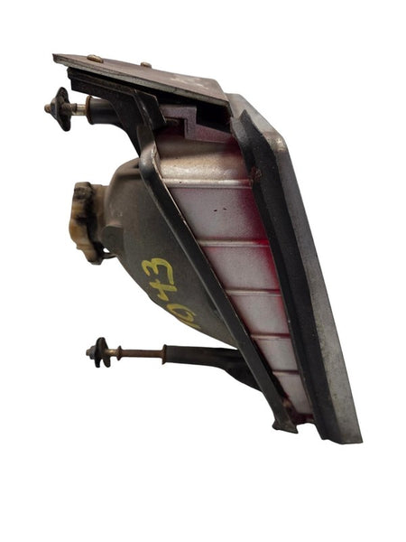 81 - 83 Oldsmobile Cutlass Tail Light Assembly 4 door Left Driver Side