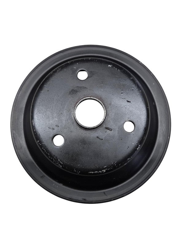 Harmonic Balancer Crank Pulley fits Chevrolet GMC 14102092 OEM  7-3/4"