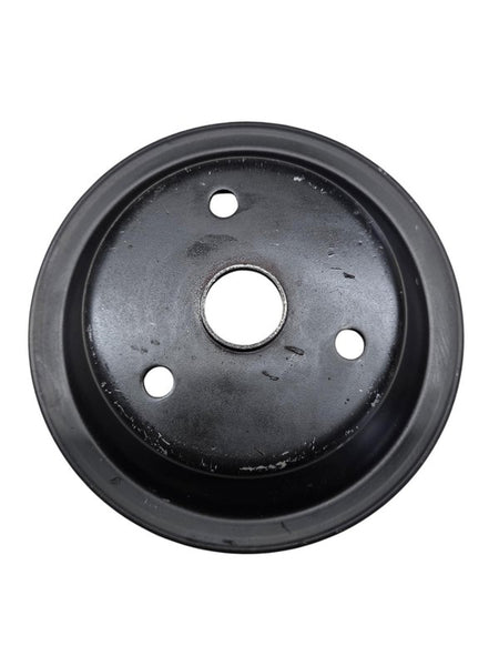 Harmonic Balancer Crank Pulley fits Chevrolet GMC 14102092 OEM  7-3/4"