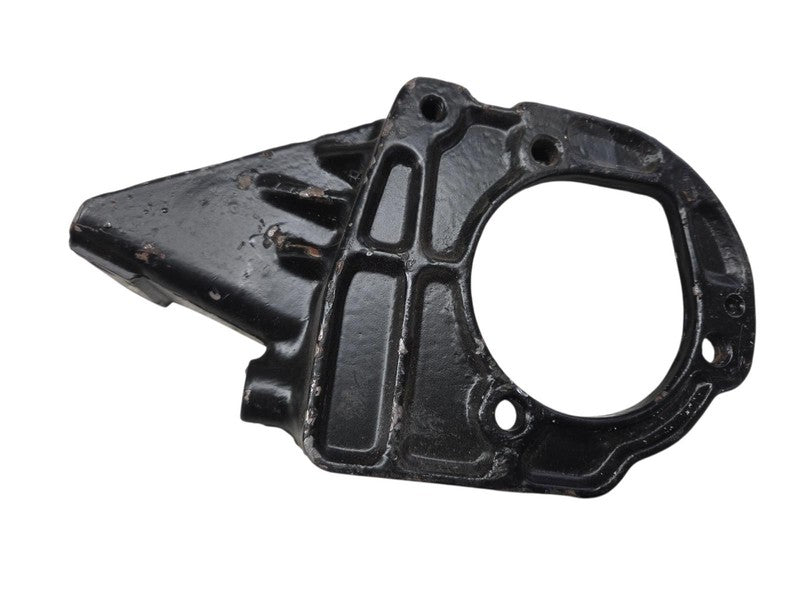 1983 Ford LTD Power Steering Pump Bracket 3.8 L