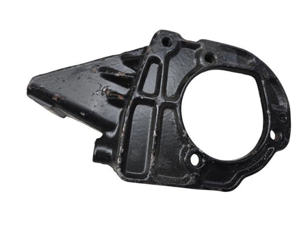 1983 Ford LTD Power Steering Pump Bracket 3.8 L