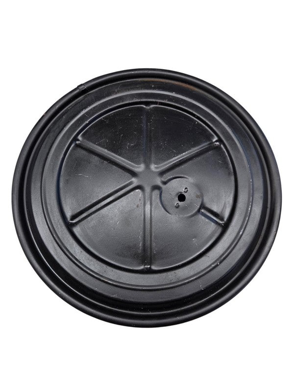 1985 Ford Ranger 2.8 Air Cleaner Breather OEM Bronco II E5TZ9600CA