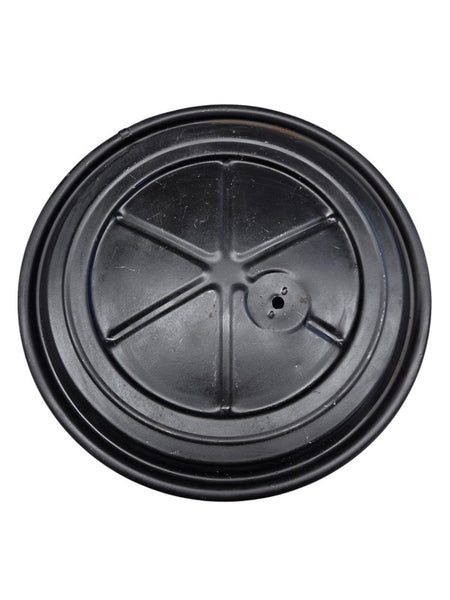 1985 Ford Ranger 2.8 Air Cleaner Breather OEM Bronco II E5TZ9600CA
