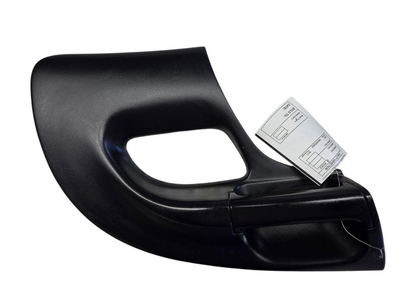 Ford Ranger Interior Finish Panel Door Pull F57Z-1023712-A 2001 Ford R