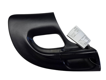 Ford Ranger Interior Finish Panel Door Pull F57Z-1023712-A 2001 Ford R