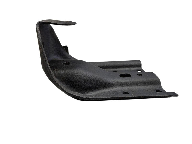 88 - 98 Chevrolet K1500 Rear Leaf Spring Bracket OEM 15530009 GMC