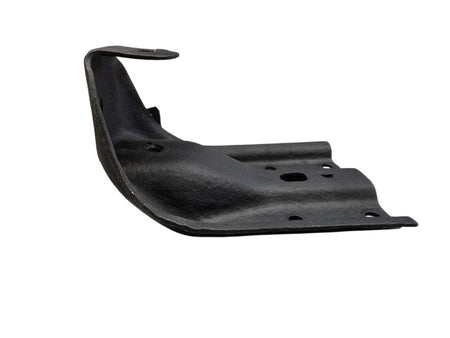 88 - 98 Chevrolet K1500 Rear Leaf Spring Bracket OEM 15530009 GMC