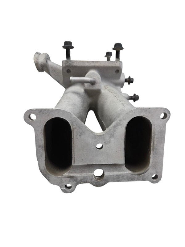 89 - 92 Ford Ranger Upper Intake Manifold OEM Manual Trans 2.3 L E9TZ9