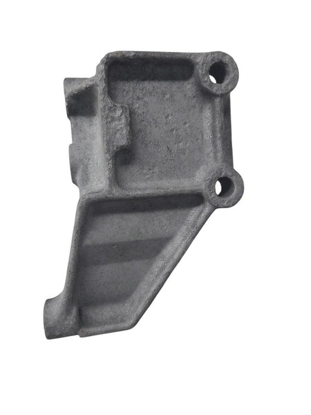 87 - 90 Jeep Cherokee Alternator Bracket OEM 8953002894 4.0 L