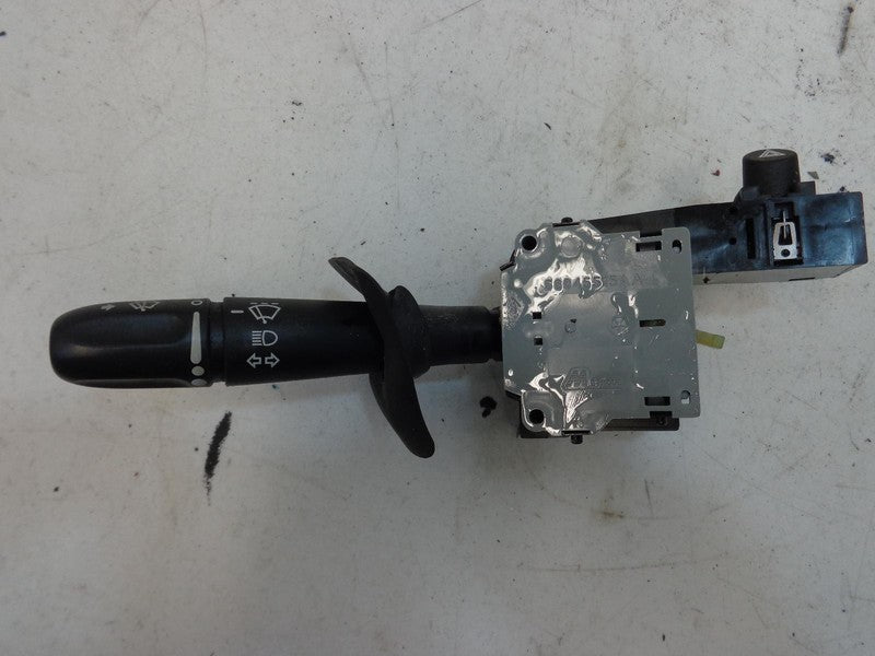 03 - 08 Dodge Ram Turn Signal Wiper Switch OEM Dakota Durango 56045515