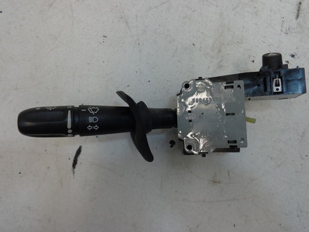 03 - 08 Dodge Ram Turn Signal Wiper Switch OEM Dakota Durango 56045515