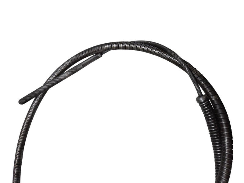 1972 Chevrolet C20 Front Parking Brake Cable OEM