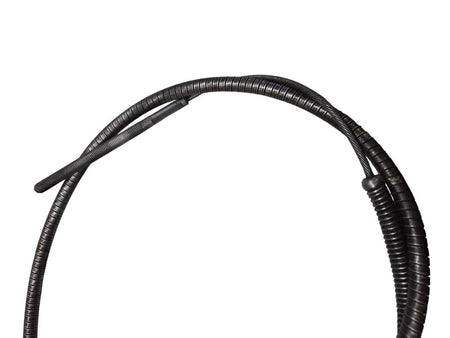 1972 Chevrolet C20 Front Parking Brake Cable OEM