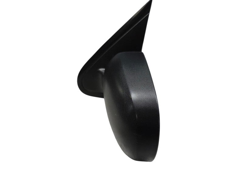 01 - 07 Ford Escape Door Mirror Left Driver Side OEM 3L8Z17683MAA