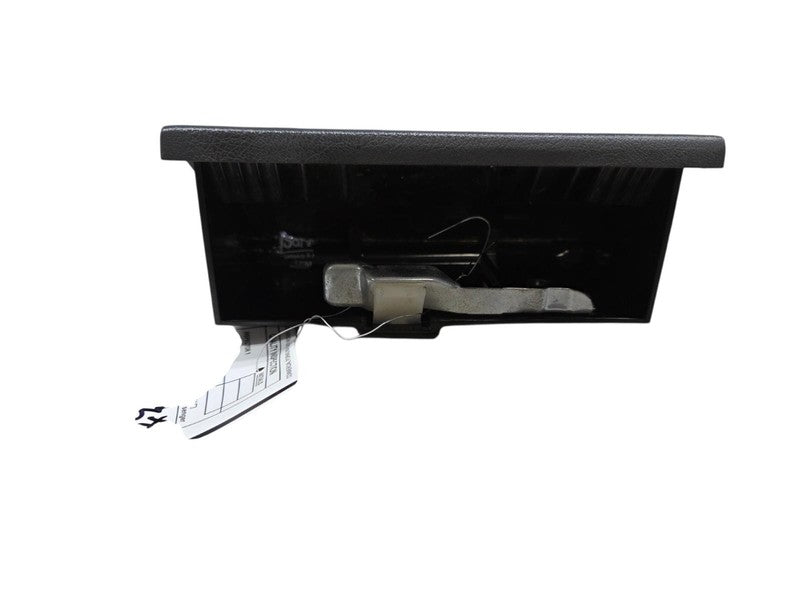 Dash Ashtray Assembly fits 84 - 96 Jeep Cherokee XJ Comanche Gray 8955