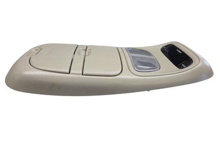 Dodge Dakota Roof Console OEM 0TE31TL2AA 56049130AB