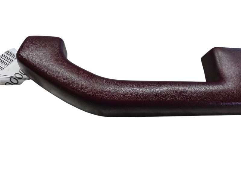 Dodge Dakota Interior Door Pull Armrest OEM Passenger side 87 - 96