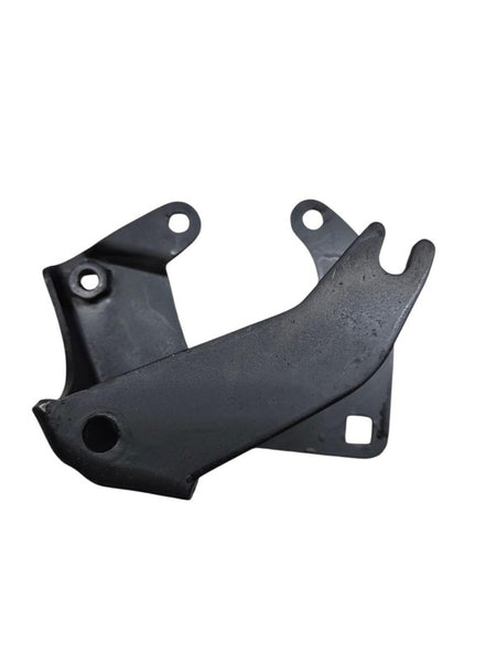 Saginaw Power Steering Pump Bracket D8TA-3A732-BA OEM Ford E150 E250
