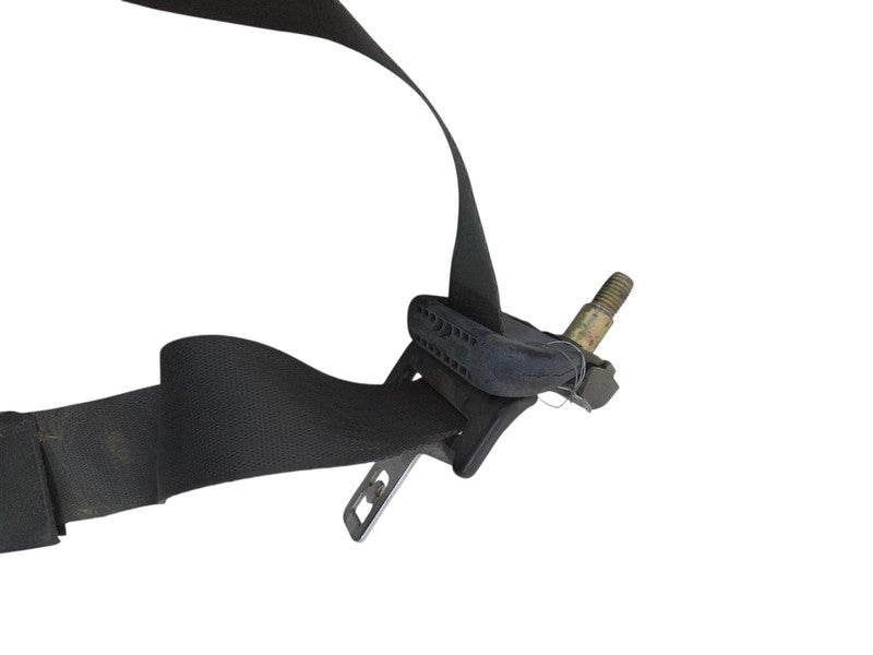 98-03 Chevy S10 GMC Sonoma Blazer Jimmy LH Driver Seat Belt Retractor 
