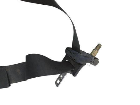 98-03 Chevy S10 GMC Sonoma Blazer Jimmy LH Driver Seat Belt Retractor 