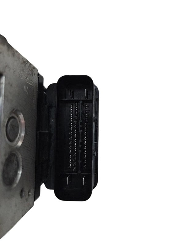 11 - 13 Jeep Compass ABS Anti Lock Brake Pump Module 68091115AB