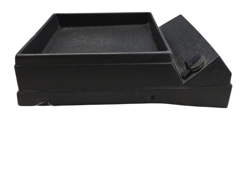 Center Console Floor Storage fits Chevrolet S10 Blazer GMC S15 Jimmy 1