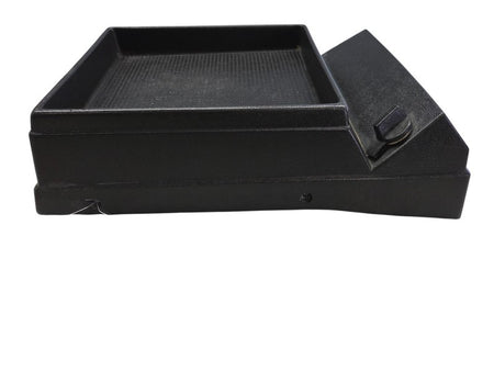 Center Console Floor Storage fits Chevrolet S10 Blazer GMC S15 Jimmy 1