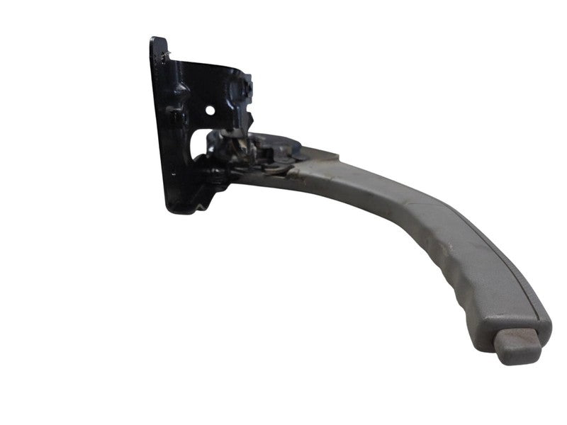 2005 Jeep Grand Cherokee Emergency Parking Brake Handle Assembly OEM