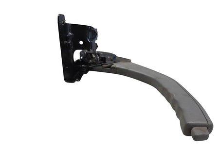 2005 Jeep Grand Cherokee Emergency Parking Brake Handle Assembly OEM