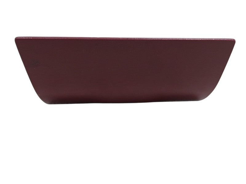 89-94 Ford Ranger Explorer Bronco II Dash Ashtray Assembly Red F1TZ-10