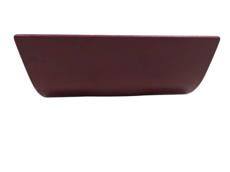 89-94 Ford Ranger Explorer Bronco II Dash Ashtray Assembly Red F1TZ-10