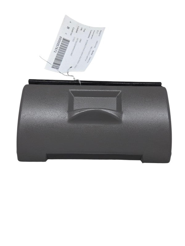 87 - 96 Dodge Dakota Dash Ashtray Gray