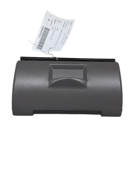 87 - 96 Dodge Dakota Dash Ashtray Gray