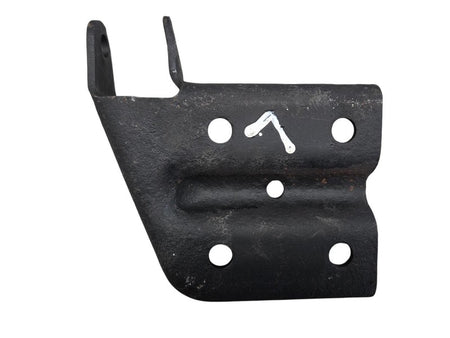 Chevrolet Blazer Leaf Spring Anchor Plate 4 Door Left Driver Side OEM 