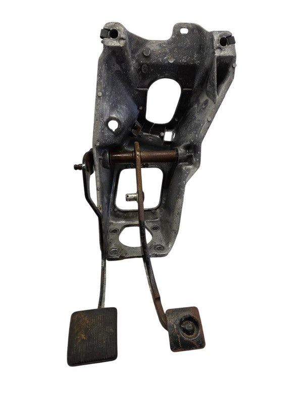 Clutch Pedal Assembly for Ford Ranger Bronco II F17A-2L252-AC