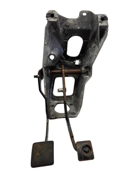 Clutch Pedal Assembly for Ford Ranger Bronco II F17A-2L252-AC