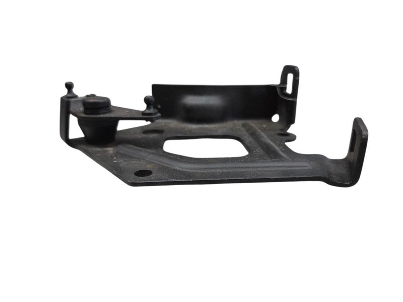 87-90 Jeep Cherokee XJ Comanche MJ OEM 4.0L Renix Throttle Bracket Piv